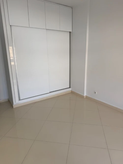 Location Appartement F3 Blida Boufarik