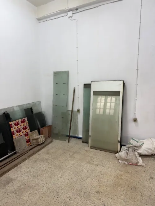 Location Local Alger Birkhadem