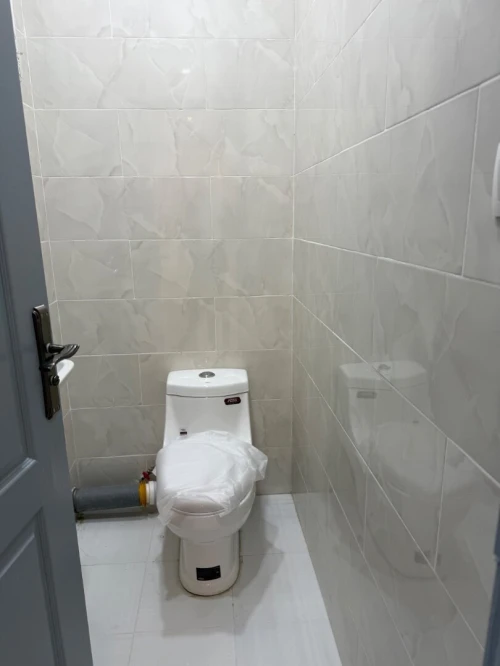 Location Appartement F3 Blida Boufarik