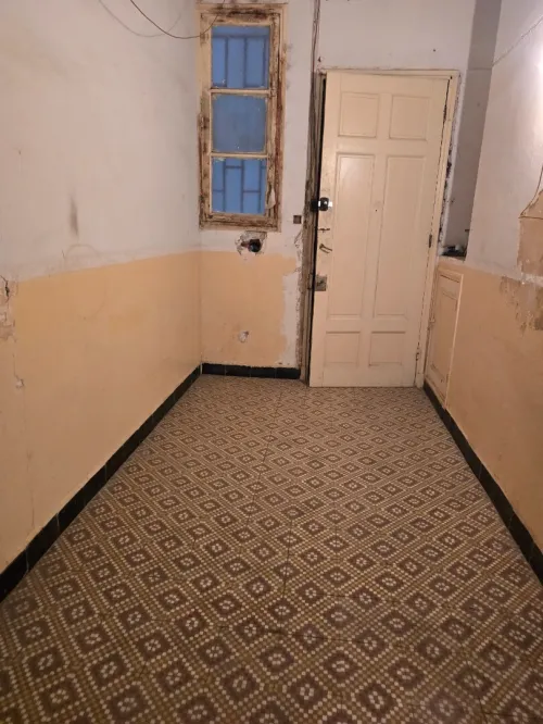 Vente Appartement F4 Alger Alger centre
