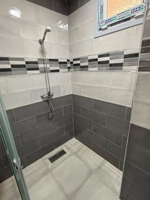 Vente Appartement F3 Alger Hussein dey