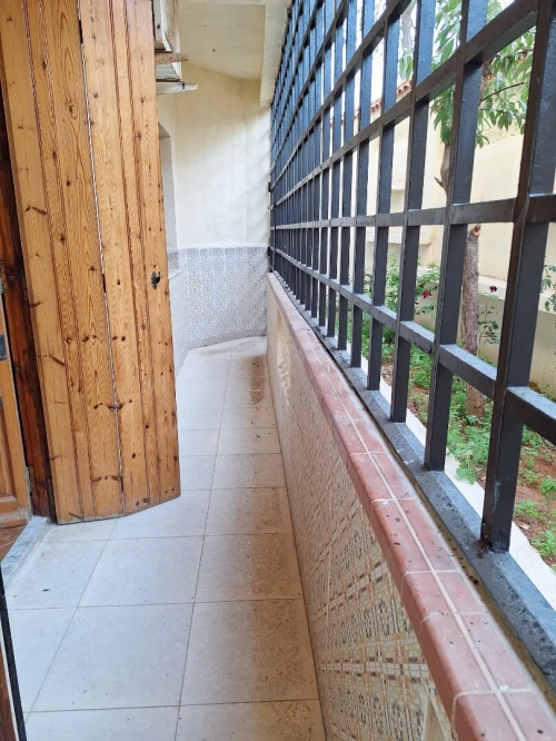 Vente Villa Tipaza Douaouda