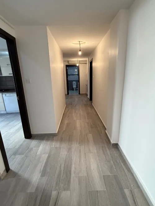 Vente Appartement F3 Alger Hussein dey