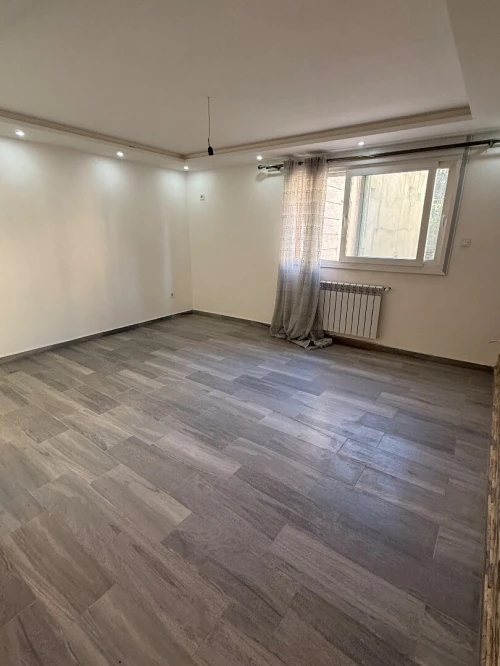 Vente Appartement F3 Alger Hussein dey