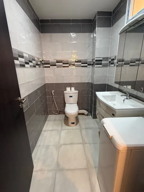 Vente Appartement F3 Alger Hussein dey