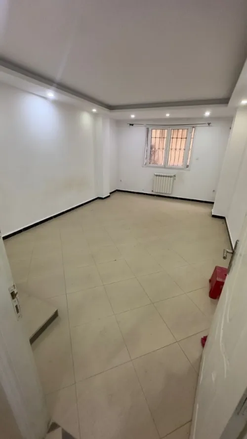 Location Appartement Duplex F5 Alger Kouba