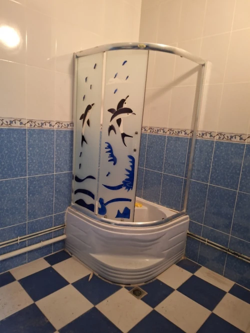 Vente Villa Alger Draria