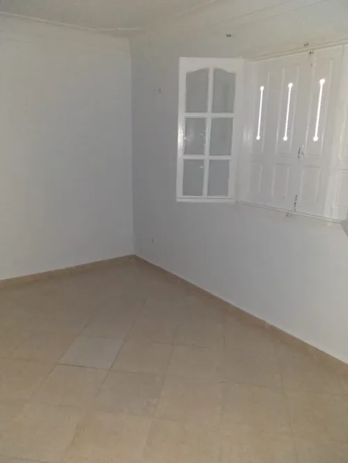 Location Appartement Duplex F4 Alger Staoueli