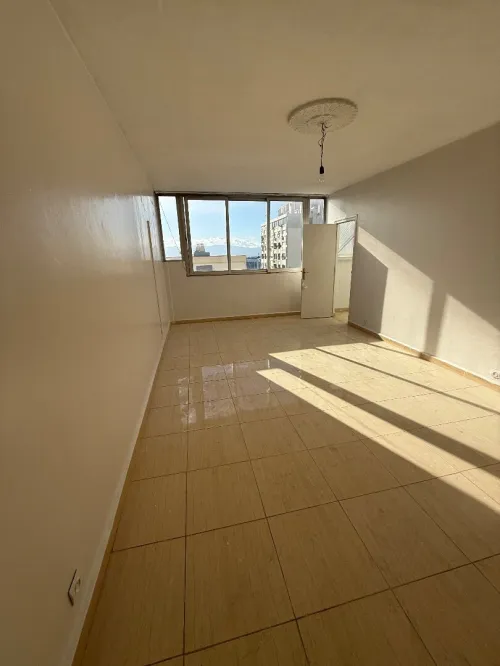 Location Appartement F5 Alger Bir mourad rais