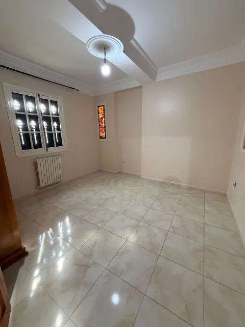 Location Appartement Niveau de villa F6 Alger Birkhadem