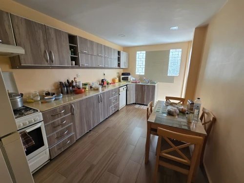 Location Appartement Duplex F5 Alger Dely brahim