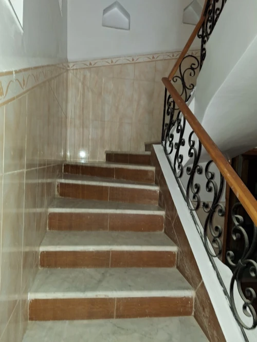 Vente Villa Tipaza Douaouda