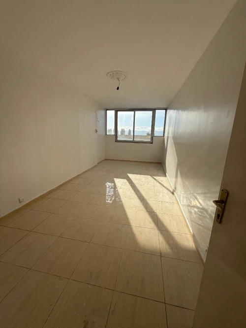 Location Appartement F5 Alger Bir mourad rais
