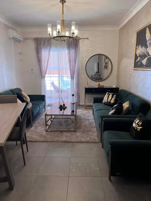 Vente Appartement F3 Alger Ouled fayet