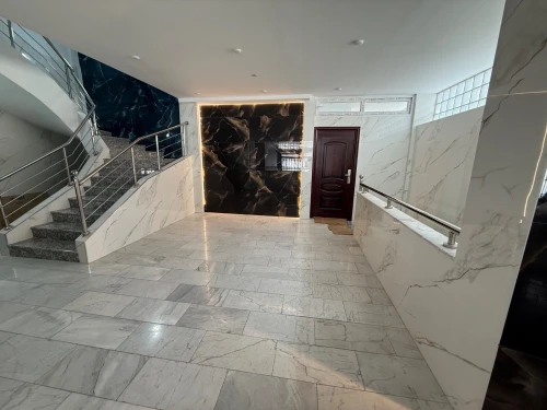 Location Appartement F3 Blida Boufarik