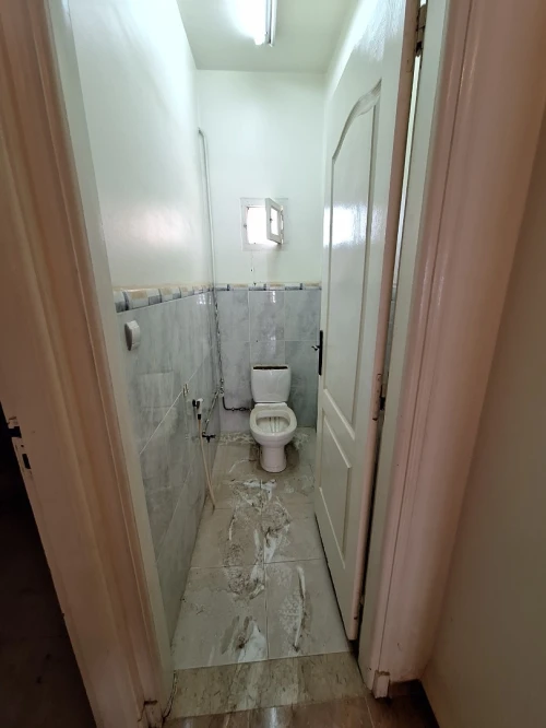 Vente Villa Alger Draria