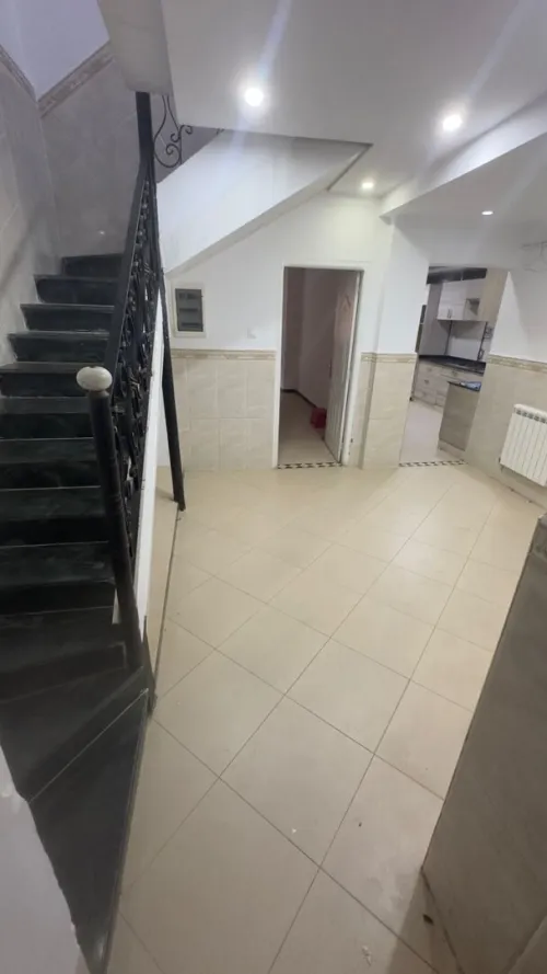 Location Appartement Duplex F5 Alger Kouba