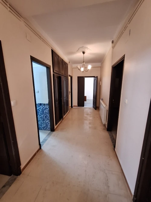 Vente Villa Alger Draria