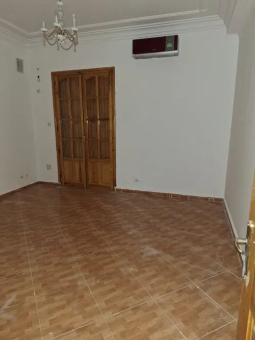 Vente Villa Tipaza Douaouda