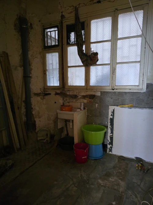 Vente Appartement F4 Alger Alger centre
