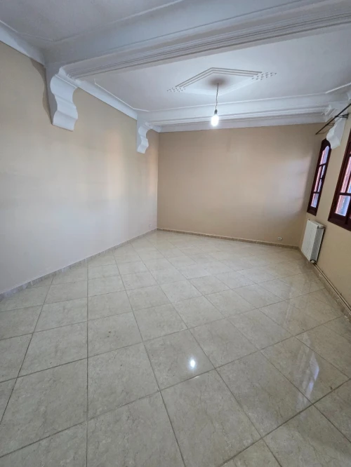 Location Appartement F4 Alger Staoueli