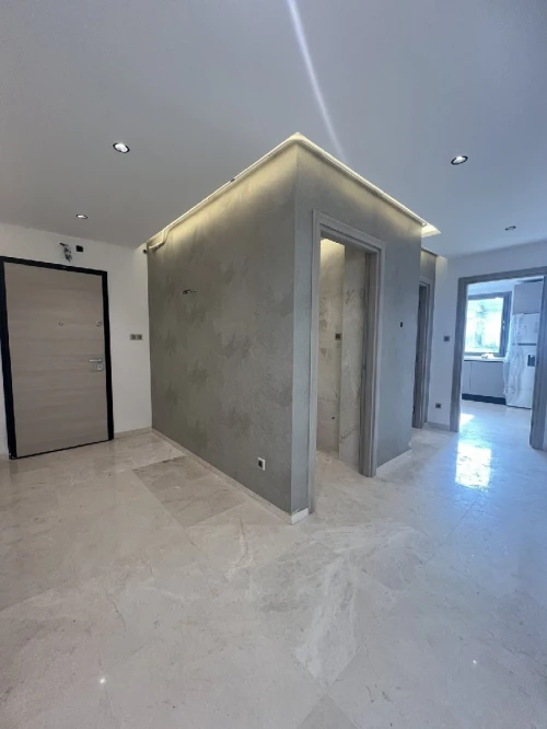 Vente Appartement F4 Alger Dely brahim