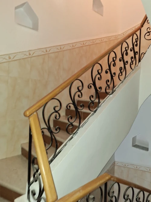 Vente Villa Tipaza Douaouda
