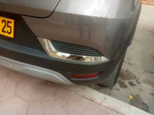 Renault Captur 2022 Captur