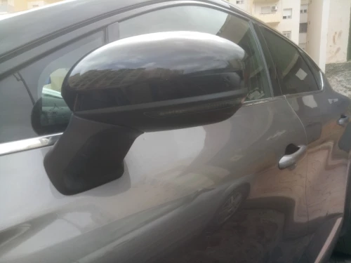 Renault Captur 2022 Captur