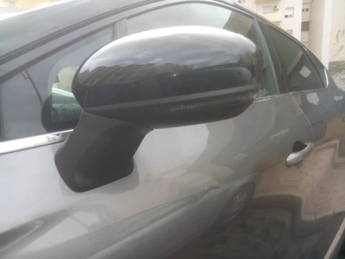 Renault Captur 2022 Captur