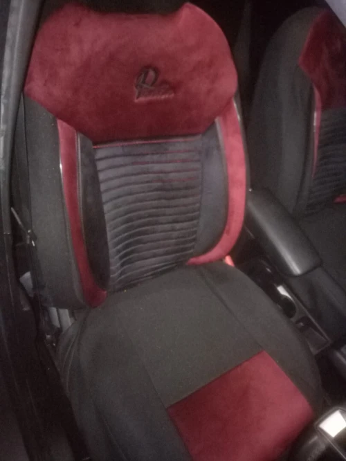Renault Captur 2022 Captur