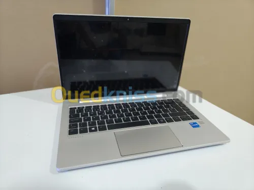 i5 11th Gen 14 FHD Laptop