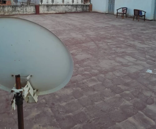 Vente Villa Bouira Lakhdaria