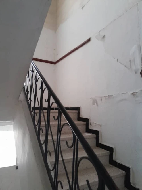 Vente Villa Bouira Lakhdaria