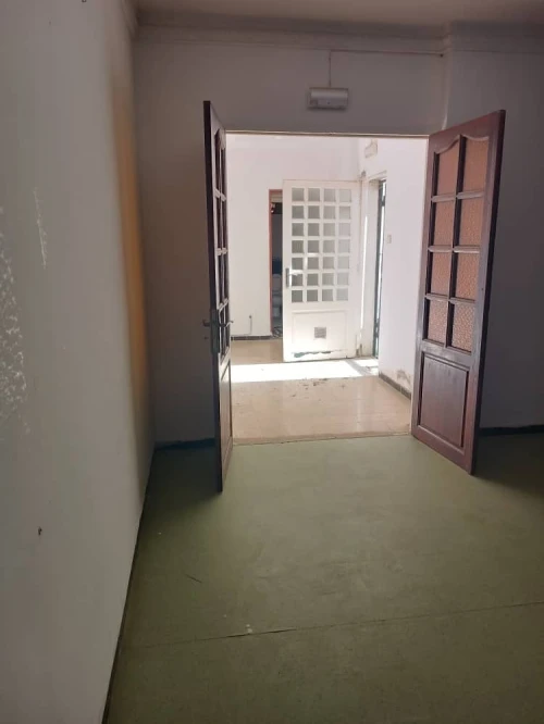 Vente Villa Alger Bordj el kiffan