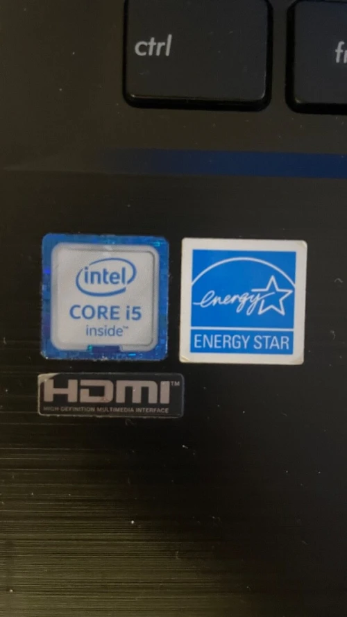 ASUS PRO