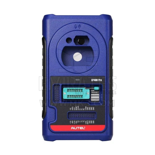 AUTEL MAXIIM IM608 PRO 2