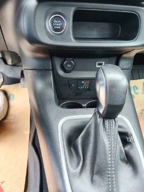 Citroen C3 ELLE 2023 Elle