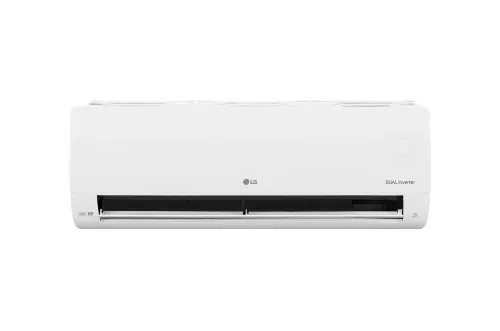 LG DUAL COOL 24000 BTU Climatiseur T3 tropicalisé DUAL Inverter Silencieux & Wifi