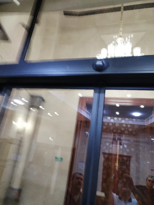 INSTALLATION, REPARATION ET ENTRETIEN DES ASCENSEURS