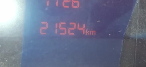Fiat 2 paneau 2024