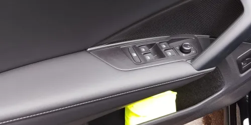 Volkswagen New Tiguan 2026 R-Line
