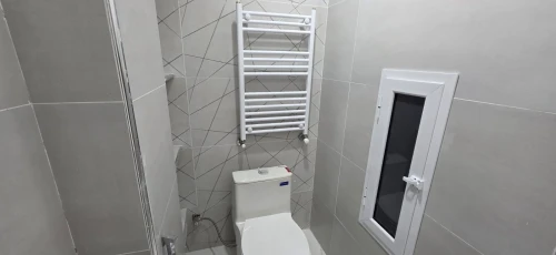 Vente Appartement F3 Oran Bir el djir