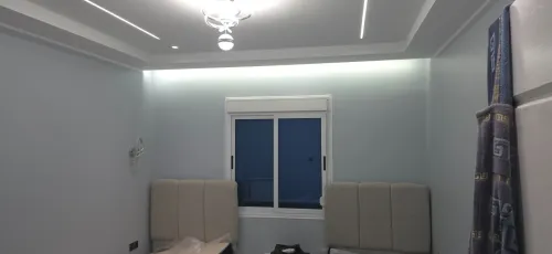 Vente Appartement F3 Oran Bir el djir