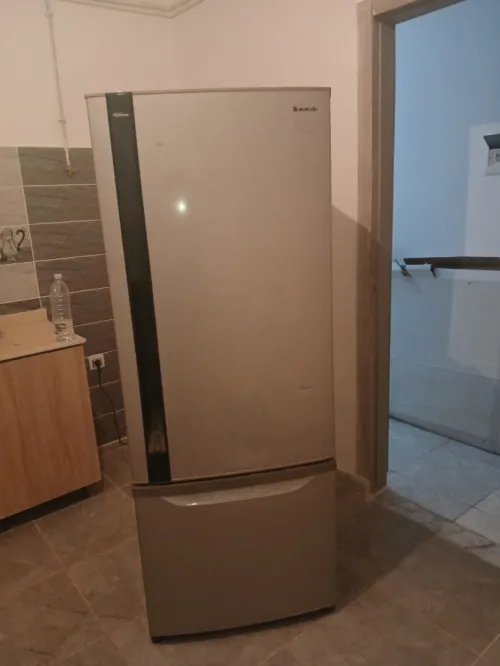 Refrigerateur