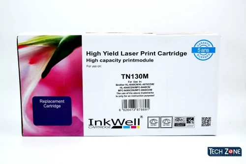 TOUTS LES MODELS DE TONER ET CARTOUCHE