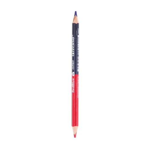 crayon noir de bureau
