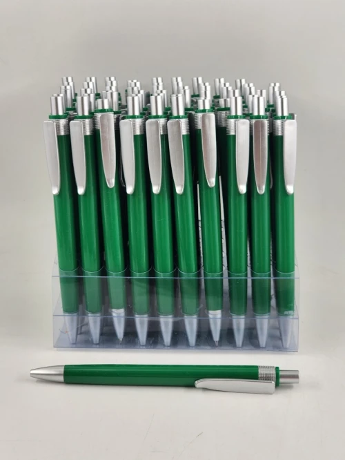 Stylos personnalisés 2026