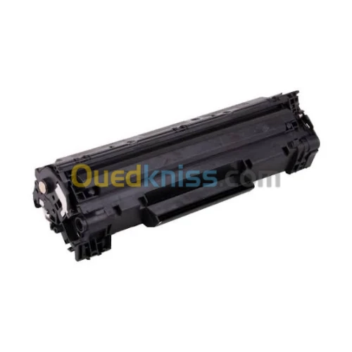 TONER UNIVERSAL 35A/85A/278 GOODHAL