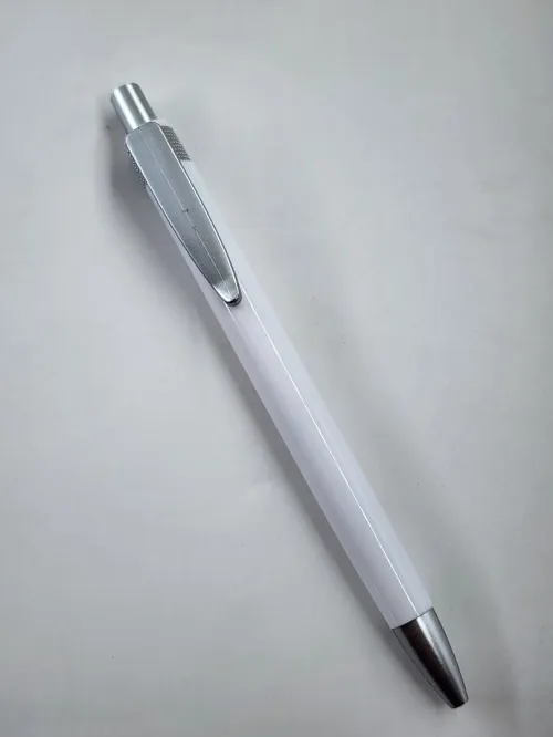 Stylos personnalisés 2026